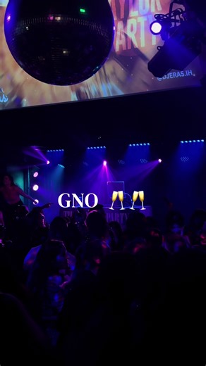 ❤️‍🔥🥂😋 #denver #college #nightout