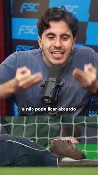 Vini can't miss these goals for Brazil in the World Cup!! #VINIJR #WORLDCUP
