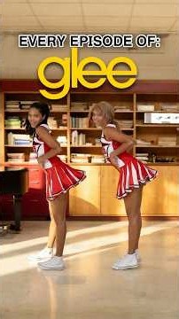 Who else still listens to GLEE song covers?😭 GLEEKS ASSEMBLE!!!!