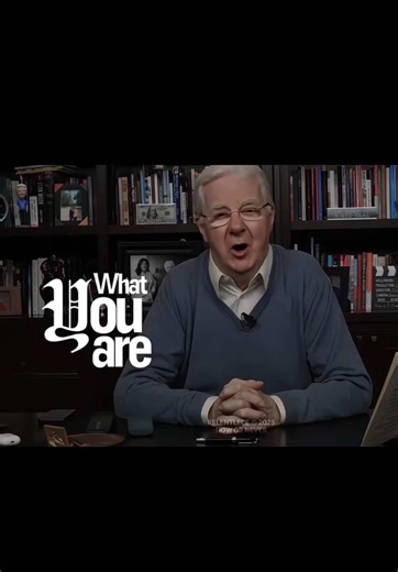 Transform Your Mindset for Lasting Success