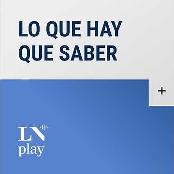 La reforma laboral ingresó al Senado; la CGT se moviliza en rechazo a la reforma laboral