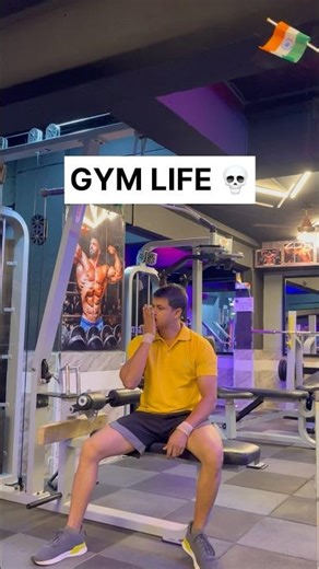 Calluses On The Hands 🙌 #shorts