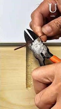 Sharing #amazing #foryou #skills #viral #sharing #knowledge #nowplaying