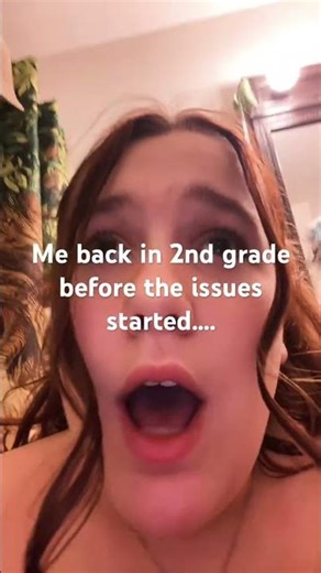 Three fights in third grade…