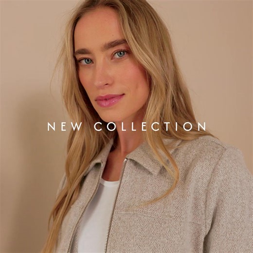 Les nouveaux looks de janvier sont en ligne 💛 Modernes, épurés et rehaussés de touches léopard – venez les découvrir. | Street One