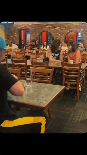 credits to @slim_chance1 | Adi T