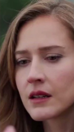 Flowers and Sins Episode 22 Dubbed Turkish Series