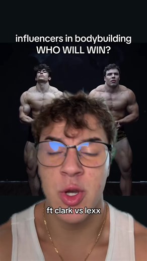 who would win on stage? coaching applications & programs in bio | code