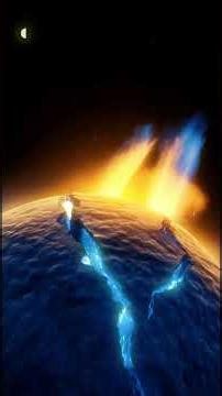 What arrived in our Solar System in 2025 - COMET 3I/ATLAS