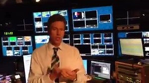 17K views · 131 reactions | Should the city offer health and life insurance benefits to same-sex couples? This topic and more coming up on KHOU 11 News at 10. | KHOU 11 News | Facebook