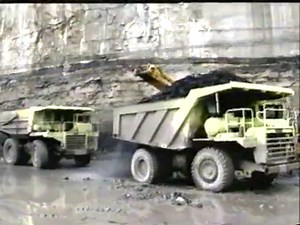 9.4K views · 184 reactions | Auger Mining | Mine Portal | Facebook