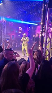 BOYS #explosionclub #boys #warszawa #club #warsawbynight #wolność #explosion #explo #discopolo | Explosion Club