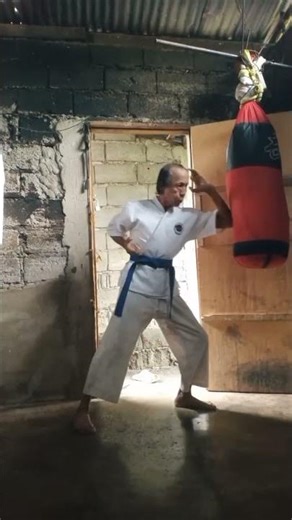 THE BEST 3 ATTACK INSTEPS KICK AND QUICKLY COUNTER SAP ✅👈☕👈