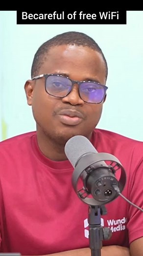 Stay Secure Online with these WiFi Security Tips