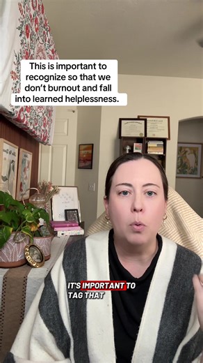 We are being exposed to secondary trauma every day through extreme, graphic violence in the news. That level of exposure is not neutral for the nervous system. Limiting consumption isn’t avoidance, it’s dosing. • Fewer check-ins • Less graphic imagery • Trusted sources only • Intentional breaks to regulate Caring for yourself is not disengaging from the world. It’s what allows you to stay present, think clearly, and act with integrity—whether that’s showing up for your family, your work, your co