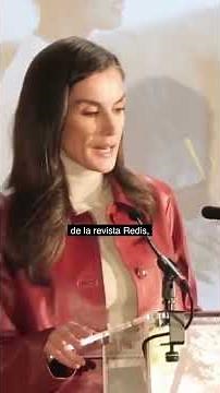 Letizia: “Empathy is all well and good, but it must move towards social justice”