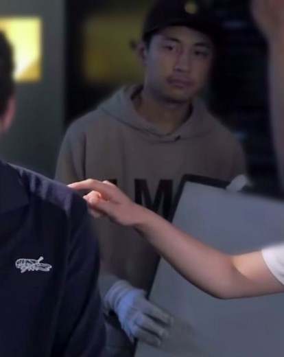 Ji Chang Wook Romantic Drama Moments: Kisses, Top Dramas, and TikTok Videos!