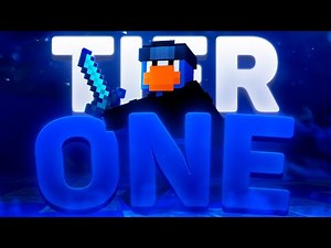 Tier 1 | Netherite Pot Finale