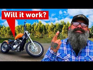 I Tried The Cheapest Exhaust Mod