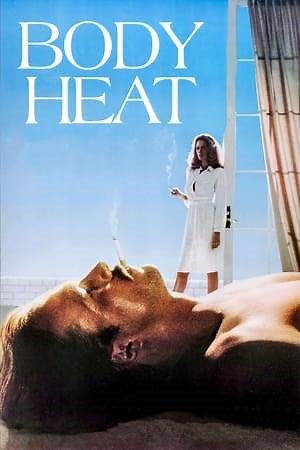 Body Heat Summary, Trailer, Cast, Where to Watch and More