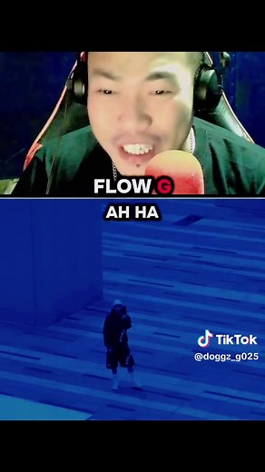 Flog G - Feed x Cortez #flowG #feedxcortez | Flow G