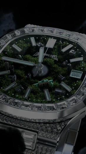 Jetzt Live!!! Twitch.Tv/Fler #flerlive