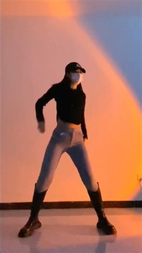 beautify dance 😘 #ytshorts #dance #kpop #shortsfeed #dancevideo #beauty #sports