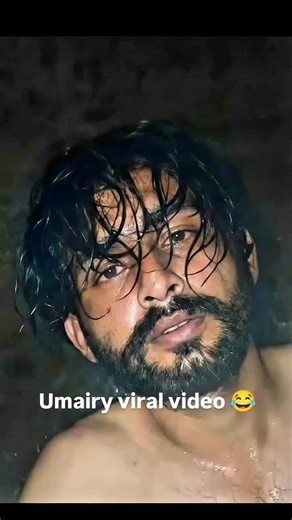 Mary Vrai: Resolving Account Issues with Ease