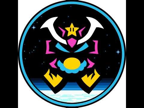 Dojo Josh plays Minecraft! - New Gear Who Dis?? 🌶️🌶️