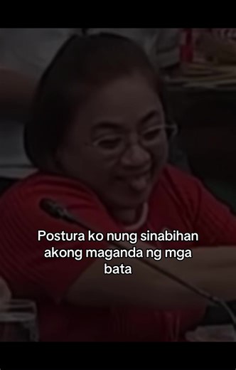 The Truth Behind Kids' Compliments