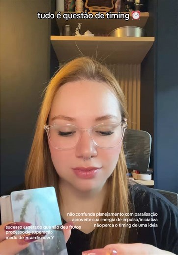 #tarot #tarotreading #witch #witchcraft