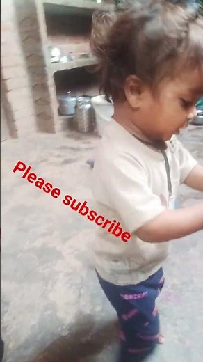 pooja Rajput f5v Mera channel 👍💯💯🌹❤️🥰🙏🙏