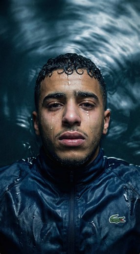 Yema Samhini: Upcoming Algerian Musical Release