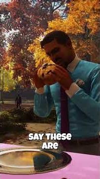 Hitman WOA Tips and Tricks part 3 (Particle Boost) #gaming #hitman #hitman3 #hitmanwoa