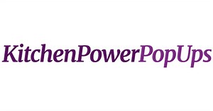 Best Countertop Pop Up Power Outlets For Kitchen Islands