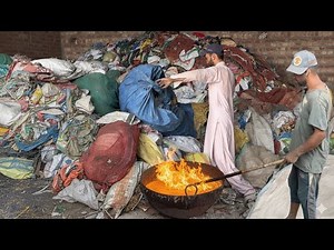 Most Viewed Super Smart Factory Machines 🚀 | Fastest Mass Production Process