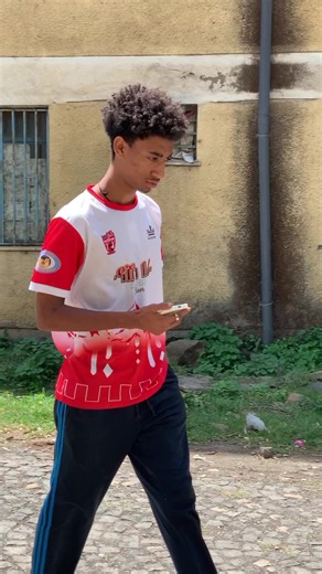 ዋሴ ሪከርድስ #ethiopian_tik_tok🇪🇹🇪🇹🇪🇹🇪🇹 #adc #viral