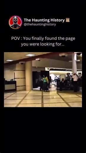 The Haunting History on Instagram: "Just @thehauntinghistory 😱 On Friday, October 28, 2005, FBI agents arrested Tai Mak and his wife, Fuk Heung Li Mak, at Los Angeles International Airport (LAX) as they prepared to board a flight to Hong Kong and Guangzhou, China. A search of their carry-on luggage revealed two encrypted compact discs containing thousands of pages of sensitive technical data related to U.S. Navy warship technology. The arrest was the culmination of a multi-year FBI counterintel