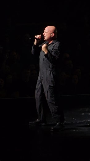 Droppin' Plates by Disturbed | #concert #livemusic #live