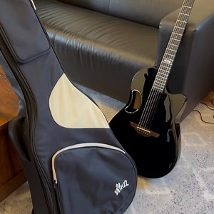 🎸 #WinzzGuitars MEGA SALE ALERT! 🚨 🔥 Up to 50% OFF – Limited Time Only! ✅ Superior Tone & Unmatched Stability 🎁 FREE Adjustable Guitar Stand with every order 🎸 Expert Setup – Ready to play right out of the box 🚚 Local Warehouse Fast & FREE Shipping 📦 30-Day Risk-Free Return 🎶 BONUS: 1-Month Free Guitar Lessons! Perfect for beginners, pros & gift-givers alike! 👉 Shop Now: winzzguitars.com #Guitars #GuitarLovers #AcousticGuitar #ElectricAcoustic #GuitarDeals #MusicGear #WinzzGuitars | WIN