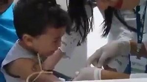 Importance of the Parent | Anesthesia