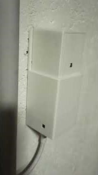 KIT FAST POWER - Comment désynchroniser votre interrupteur sans fil, télécommande ou détecteur