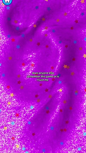 Nostalgia for Super Slime Simulator: A Throwback