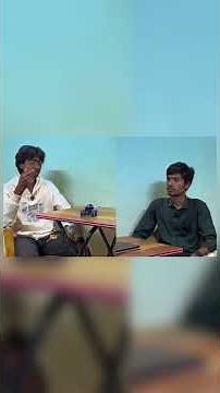 How to create meta ai & chat bots