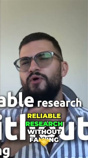 Perplexity AI & Notion AI: Game-Changing Tools Revealed! #shorts