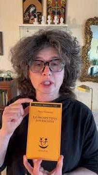 “Reverse Perspective” by Pavel Florenskij shows how Renaissance perspective is reversed in Icons