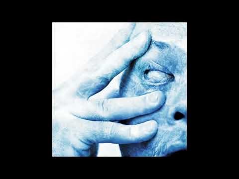 Porcupine Tree - Wedding Nails (instrumental)