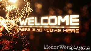 Worship Slide on Make a GIF