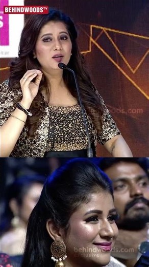 "Makeup போட்டு வந்துருக்கேன் முடிய வச்சு கெடுக்காத" 🤣 Pugazh-ஐ கலாய்த்த DD