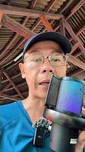 Multi-function Type-C to Lightning adapter for Iphone #lighting #iphone